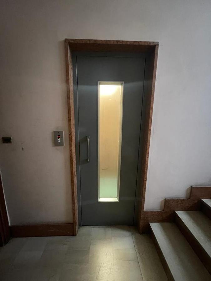 Fantastico Appartamento A Pochi Passi Dalla Metro Turín Exteriér fotografie